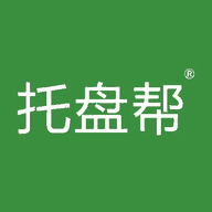 托盘帮